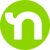 Nextdoor